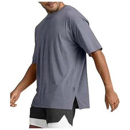 Oversized Tees